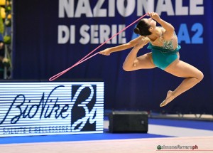 201024 043 sfa 1604 copia foto simone ferraro